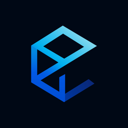 EmpirioLabs AI for Copilot Chat